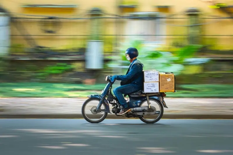 Last Mile: o que significa e como implementar?