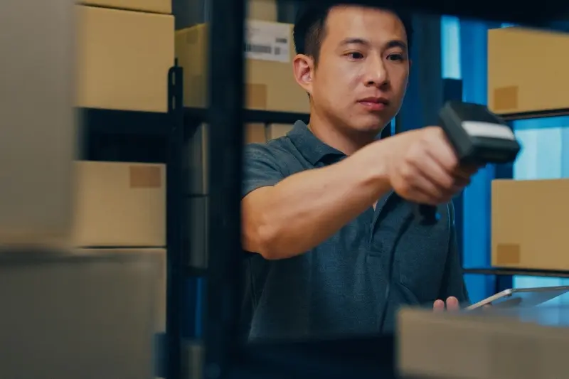 Veja 7 tipos de estoque e suas características