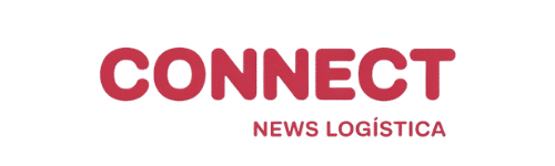 Connect News